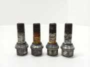 Schrauben CITROËN C1 (PM_, PN_) 1.0