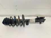 Stoßdämpfer vorne links CITROËN C4 X (BD_, BE_, BF_) ë-C4 X (BFZKXC) 9842993280