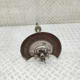 Radnabe hinten Jaguar XK 2 Coupe (X150) 8X235A971AA