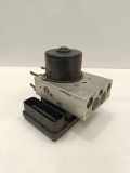 ABS Hydraulikblock LAND ROVER FREELANDER (L314) 2.0 Td4 4x4 SRB000200
