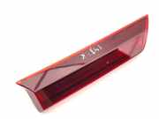 Stoßstange Reflektor hinten links OPEL FRONTERA A (5_MWL4) 2.8 TD (5BMWL4)
