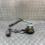 Sicherheitsgurt vorne links KIA SOUL II (PS) EV Electric 88810-B2100