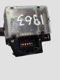 Wischergriff FORD C-MAX (DM2) 2.0 TDCi 17D346A