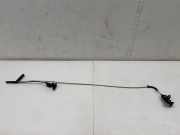 Motorhaubenschloss MERCEDES-BENZ C (W205) C 200 (205.042) A2048800260