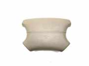 Lenkrad Airbag JAGUAR XK 8 Convertible (X100) 4.2 3W8354043B13BA0AEK