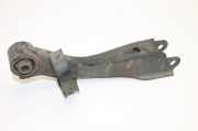 Querlenker hinten links SUBARU BRZ 2.0
