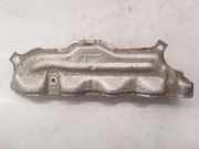 Heat Insulation PEUGEOT 508 2.0 HDi 9670429280