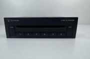 CD-Wechsler VW Touran (1T1, 1T2)