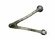 Querlenkerabstützung BMW i3 (I01) 6863739