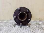 Nabe hinten rechts FORD FOCUS IV (HN) 1.0 EcoBoost