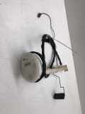 Kraftstoffstandsensor NISSAN X-TRAIL (T31) 2.0 7Y22A