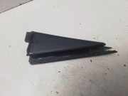 Türpolsterverkleidung hinten rechts NISSAN X-TRAIL (T31) 2.0 dCi 82234JG00A