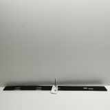 Dachzierleiste rechts Kia Sportage 3 (SL) 872433W510