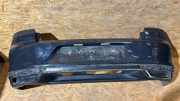 Stoßstange hinten VW Passat B8 (3G) 3G5807421