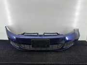 Frontstoßstange VW GOLF VII (5G1, BQ1, BE1, BE2) 1.2 TSI 5K0807221A