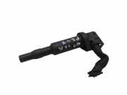 Hochspannungszündkabel (Steckkabel) PEUGEOT 207 (WA_, WC_) 1.6 16V Turbo 0221504464