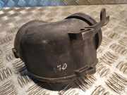 Luftansaugrohr MERCEDES-BENZ SLK (R170) 320 (170.465) 1121410190