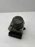 ABS Hydraulikblock SMART FORFOUR (454) 1.3 (454.031) A4544201175