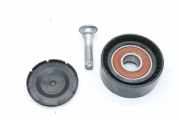 Riemenspanner BMW 4 Gran Coupe (F36) 420 d 000000465