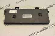 Antennenverstärker BMW X3 (F25) xDrive 28 i 9227772