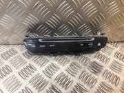 Schalter MERCEDES-BENZ C (W205) C 200 (205.042) a2059053601 2059053601