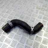 Schlauch Kühlung TOYOTA C-HR (_X1_) 1.8 Hybrid (ZYX10_) N/A