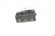 Tastenpanel OPEL Crossland X (P17) (P17) 1.2 (75) YP00032777