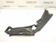 Schallschutz MERCEDES-BENZ R (W251, V251) R 350 CDI 4-matic (251.023, 251.123) A2518840274