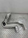 Heat Insulation RENAULT CLIO V (B7_) 1.3 TCe 130 (B7MF) 747619568R