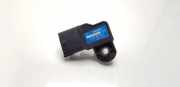 LUFTDRUCKSENSOR OPEL ZAFIRA A (F75_) 2.0 OPC 0281002437