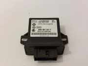 Scheinwerfer-Steuergerät VW JETTA MK6 (162, 163) 1.4 TSI Hybrid 5M0907357F