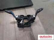 Schalter für Licht Ford Mondeo V Schrägheck (CE) DG9T14B522ARN3JA6