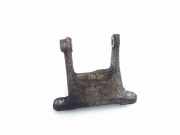 Motorhalter links HONDA ACCORD VI (CK, CG, CH, CF8) 1.8 i (CG8)