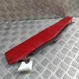 Andere Aufbauteile TOYOTA MR 2 I (AW1_) 1.6 16V (AW11) 64405-17010