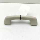 Dachgriff vorne links BMW 3 Touring (G21) 330 e Plug-in-Hybrid 7475742