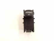 Schalter MERCEDES-BENZ CLK (C208) 230 Kompressor (208.347) 2088201001