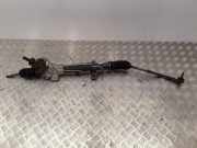 Lenksäule RENAULT LAGUNA II Grandtour (KG0/1_) 2.2 dCi (KG0F) 6900000726 8200430195