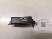 Alarmblock RENAULT GRAND SCÉNIC III (JZ0/1_) 1.9 dCi 4M5418R0B