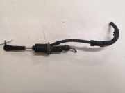 Kupplungsgeberzylinder Peugeot 407 SW () 9638257980