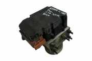 ABS Hydraulikblock SUZUKI GRAND VITARA I Cabrio (GT) 2.0 4x4 (SQ 420) A3044001154