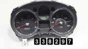 Tachometer Nissan X-Trail II (T31)