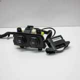 USB KIA STINGER (CK) 3.3 T-GDi 97025J5000 96125J5200