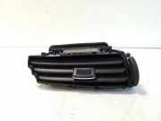 Mittelkonsolenschacht NISSAN X-TRAIL (T32_) 2.0 dCi ALL MODE 4x4-i (NT32) 687505AA0A
