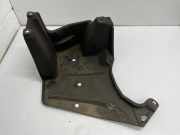 Unterbodenabdeckung links AUDI A6 Avant (4G5, C7, 4GD) 2.0 TDI 4G0825219B