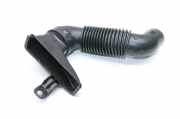Luftansaugrohr OPEL CORSA F 1.2 T (68) 9824240080 9828116280