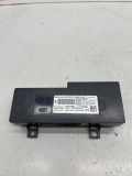 Andere Steuergeräte PEUGEOT PARTNER Box Body/MPV (K9) 1.5 BlueHDi 75 503551640480