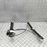 Fensterheber vorne links AUDI A3 Limousine (8YS) S3 quattro 8Y0837461