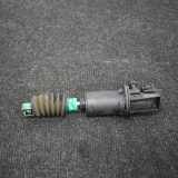 Kupplungszylinder CITROËN C3 III (SX) 1.2 VTi 82 9812926080