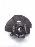 Achsschenkel (ABS) links vorne Kia Sportage 3 (SL)