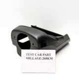 Lenkmechanismus Verkleidung FORD KUGA III (DFK) 1.5 EcoBlue LV4B3533B LV4B3530BBW